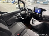 Berlingo