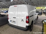 Berlingo