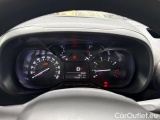  Citroen  Berlingo TAILLE M 1000KG BLUEHDI 100 S&S BVM CLUB #7