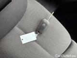  Citroen  Berlingo TAILLE M 1000KG BLUEHDI 100 S&S BVM CLUB #6