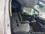  Citroen  Berlingo TAILLE M 1000KG BLUEHDI 100 S&S BVM CLUB #9