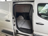  Citroen  Berlingo TAILLE M 1000KG BLUEHDI 100 S&S BVM CLUB #10