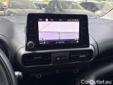  Citroen  Berlingo TAILLE M 1000KG BLUEHDI 100 S&S BVM CLUB #14