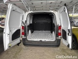  Citroen  Berlingo TAILLE M 1000KG BLUEHDI 100 S&S BVM CLUB #13