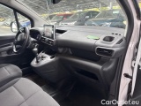  Citroen  Berlingo TAILLE M 1000KG BLUEHDI 100 S&S BVM CLUB #15