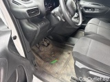  Citroen  Berlingo TAILLE M 1000KG BLUEHDI 100 S&S BVM CLUB #17