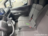  Citroen  Berlingo TAILLE M 1000KG BLUEHDI 100 S&S BVM CLUB #19