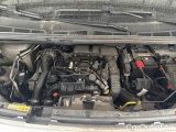  Citroen  Berlingo TAILLE M 1000KG BLUEHDI 100 S&S BVM CLUB #20