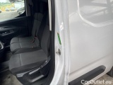  Citroen  Berlingo TAILLE M 1000KG BLUEHDI 100 S&S BVM CLUB #28