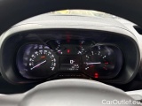  Citroen  Berlingo TAILLE M 1000KG BLUEHDI 100 S&S BVM CLUB #31