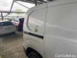  Citroen  Berlingo TAILLE M 1000KG BLUEHDI 100 S&S BVM CLUB #34
