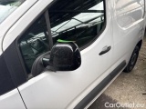  Citroen  Berlingo TAILLE M 1000KG BLUEHDI 100 S&S BVM CLUB #36