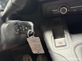  Citroen  Berlingo TAILLE M 1000KG BLUEHDI 100 S&S BVM CLUB #35