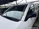  Citroen  Berlingo TAILLE M 1000KG BLUEHDI 100 S&S BVM CLUB #37