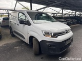  Citroen  Berlingo TAILLE M 1000KG BLUEHDI 100 S&S BVM CLUB #39