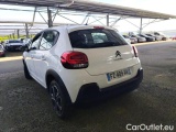 C3