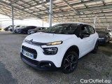C3