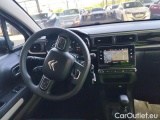 C3