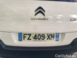 C3