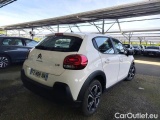 C3
