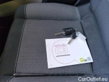  Citroen  C3 BLUEHDI 100 S&S BVM6 FEEL NAV #6