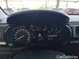  Citroen  C3 BLUEHDI 100 S&S BVM6 FEEL NAV #7