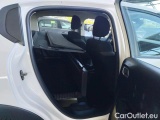  Citroen  C3 BLUEHDI 100 S&S BVM6 FEEL NAV #10
