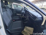  Citroen  C3 BLUEHDI 100 S&S BVM6 FEEL NAV #9