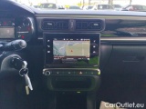  Citroen  C3 BLUEHDI 100 S&S BVM6 FEEL NAV #11