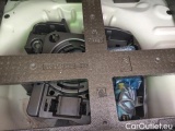  Citroen  C3 BLUEHDI 100 S&S BVM6 FEEL NAV #12
