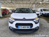  Citroen  C3 BLUEHDI 100 S&S BVM6 FEEL NAV #14