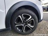  Citroen  C3 BLUEHDI 100 S&S BVM6 FEEL NAV #19