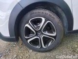  Citroen  C3 BLUEHDI 100 S&S BVM6 FEEL NAV #18