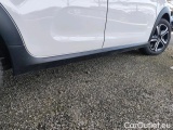  Citroen  C3 BLUEHDI 100 S&S BVM6 FEEL NAV #17