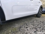  Citroen  C3 BLUEHDI 100 S&S BVM6 FEEL NAV #16