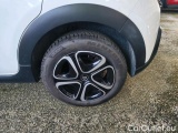  Citroen  C3 BLUEHDI 100 S&S BVM6 FEEL NAV #20