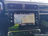  Citroen  C3 BLUEHDI 100 S&S BVM6 FEEL NAV #22