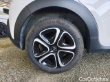  Citroen  C3 BLUEHDI 100 S&S BVM6 FEEL NAV #21