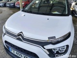  Citroen  C3 BLUEHDI 100 S&S BVM6 FEEL NAV #23