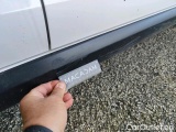  Citroen  C3 BLUEHDI 100 S&S BVM6 FEEL NAV #24