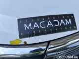  Citroen  C3 BLUEHDI 100 S&S BVM6 FEEL NAV #28
