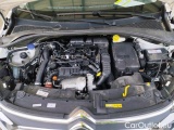 Citroen  C3 BLUEHDI 100 S&S BVM6 FEEL NAV #25