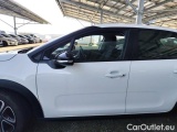  Citroen  C3 BLUEHDI 100 S&S BVM6 FEEL NAV #29