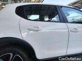  Citroen  C3 BLUEHDI 100 S&S BVM6 FEEL NAV #32