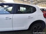  Citroen  C3 BLUEHDI 100 S&S BVM6 FEEL NAV #31
