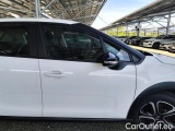  Citroen  C3 BLUEHDI 100 S&S BVM6 FEEL NAV #30