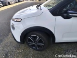  Citroen  C3 BLUEHDI 100 S&S BVM6 FEEL NAV #33