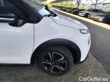  Citroen  C3 BLUEHDI 100 S&S BVM6 FEEL NAV #34