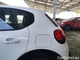  Citroen  C3 BLUEHDI 100 S&S BVM6 FEEL NAV #35