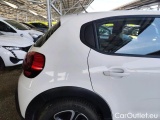  Citroen  C3 BLUEHDI 100 S&S BVM6 FEEL NAV #36